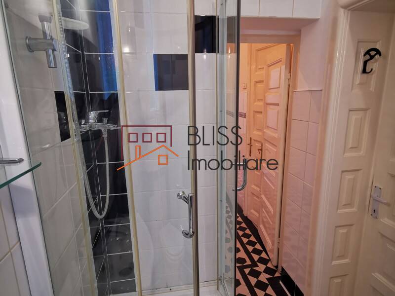 3 Bedroom Apartment, Bucharest | Bliss Imobiliare / Photo 23 - BLISS Imobiliare
