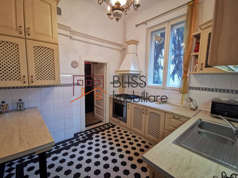 Apartament Premium | Bliss Imobiliare / Photo 10 - BLISS Imobiliare