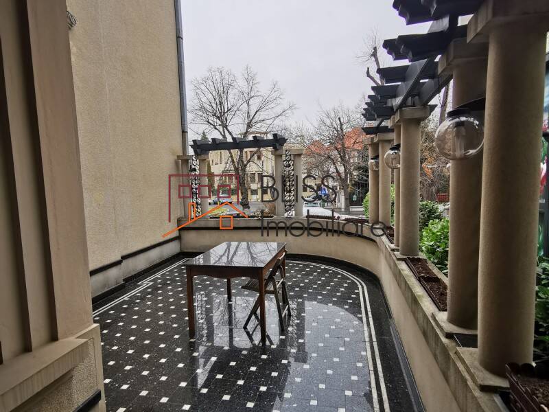 3 Bedroom Apartment, Bucharest | Bliss Imobiliare / Photo 26 - BLISS Imobiliare