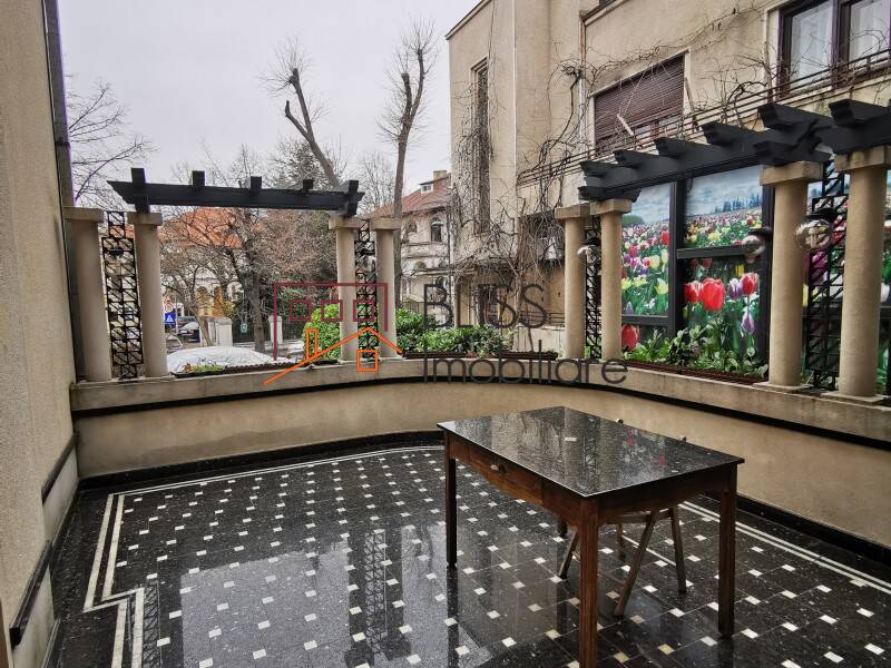 Apartament Premium | Bliss Imobiliare / Photo 25 - BLISS Imobiliare