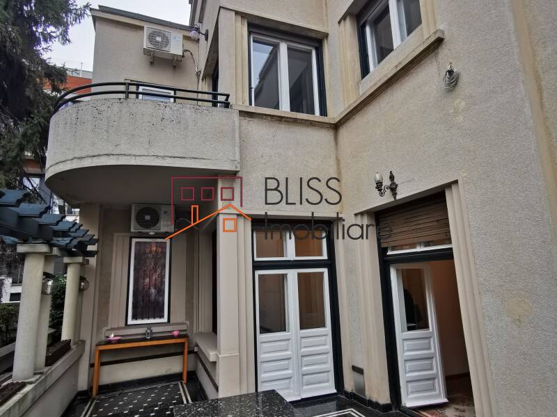 3 Bedroom Apartment, Bucharest | Bliss Imobiliare / Photo 27 - BLISS Imobiliare