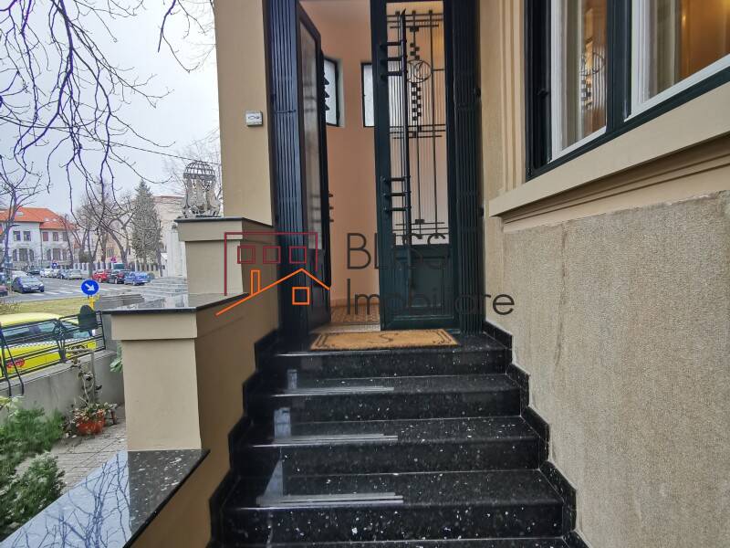 Apartament Premium | Bliss Imobiliare / Photo 3 - BLISS Imobiliare