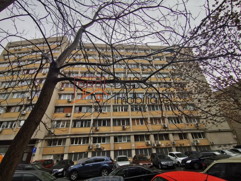 1 Bedroom Apartment, Bucharest | Bliss Imobiliare / Photo 25 - BLISS Imobiliare
