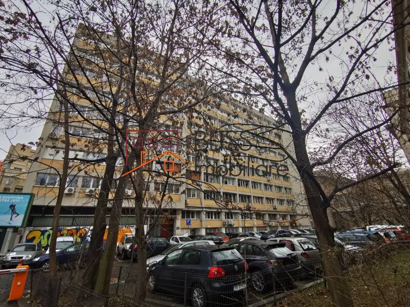 1 Bedroom Apartment, Bucharest | Bliss Imobiliare / Photo 3 - BLISS Imobiliare