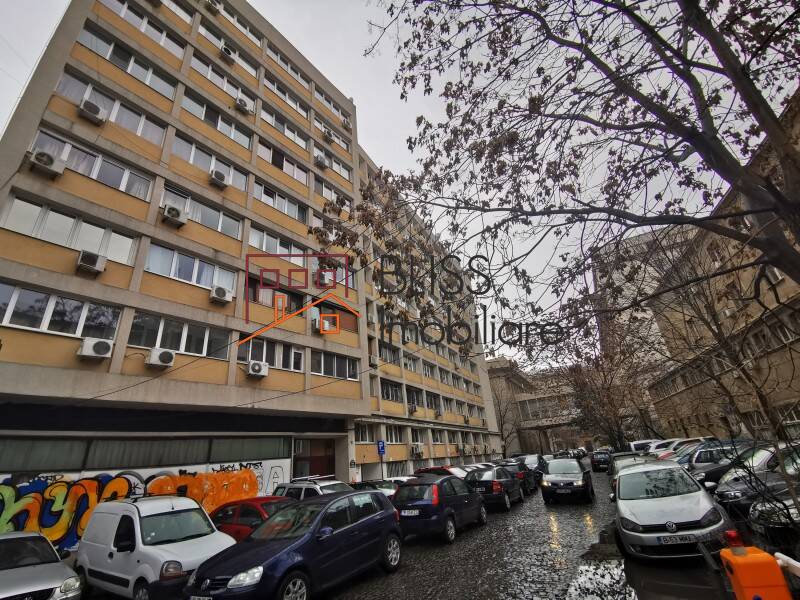 Apartament Cu 2 Camere | Bliss Imobiliare / Photo 26 - BLISS Imobiliare