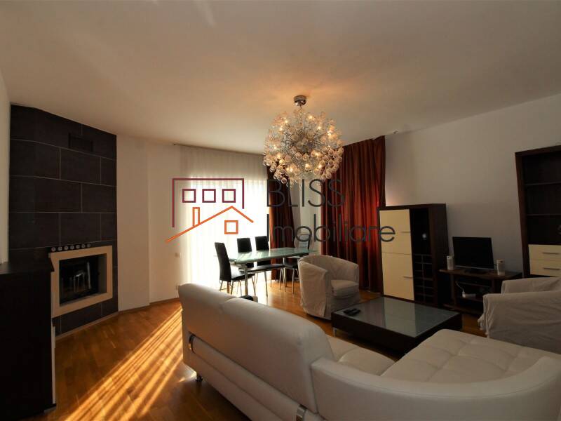 2 Bedroom Apartment, Bucharest / Ilfov | Bliss Imobiliare / Photo 2 - BLISS Imobiliare