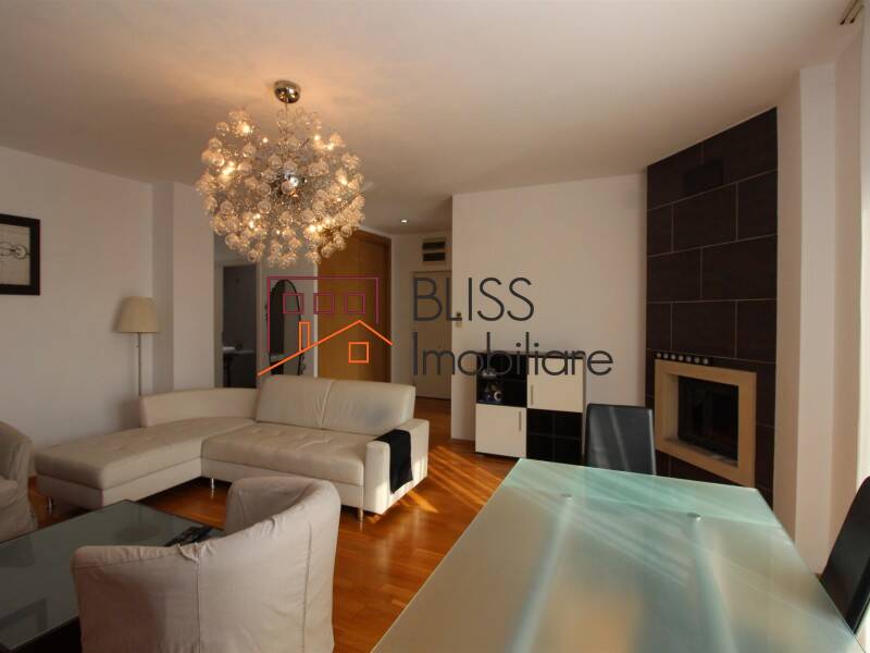 Apartament Cu 3 Camere | Bliss Imobiliare / Photo 5 - BLISS Imobiliare