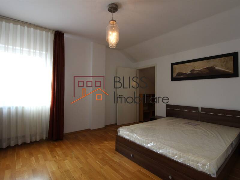 2 Bedroom Apartment, Bucharest / Ilfov | Bliss Imobiliare / Photo 8 - BLISS Imobiliare