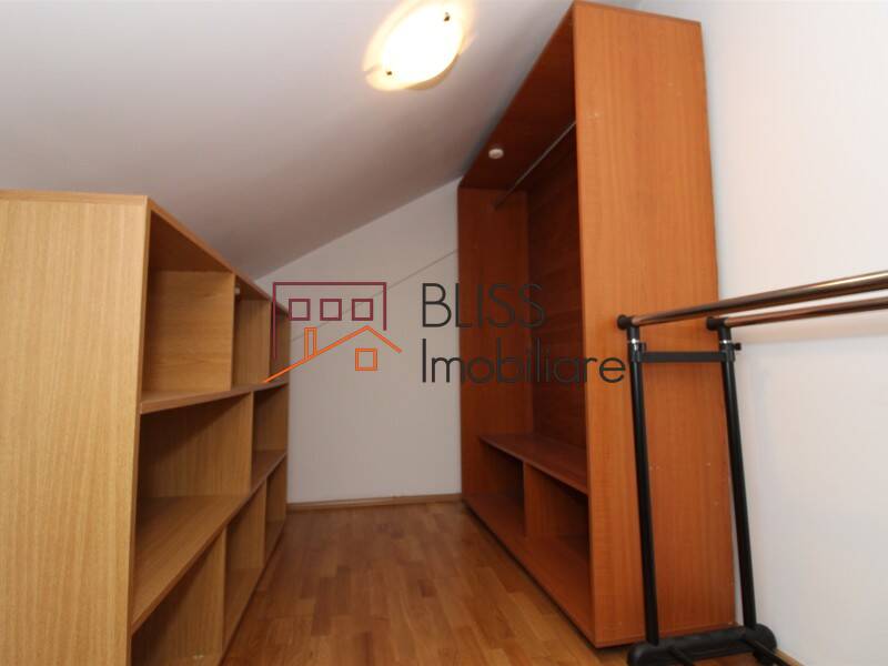 2 Bedroom Apartment, Bucharest / Ilfov | Bliss Imobiliare / Photo 10 - BLISS Imobiliare