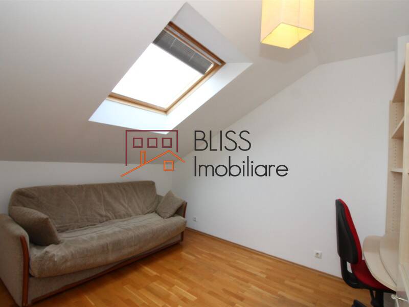 2 Bedroom Apartment, Bucharest / Ilfov | Bliss Imobiliare / Photo 11 - BLISS Imobiliare