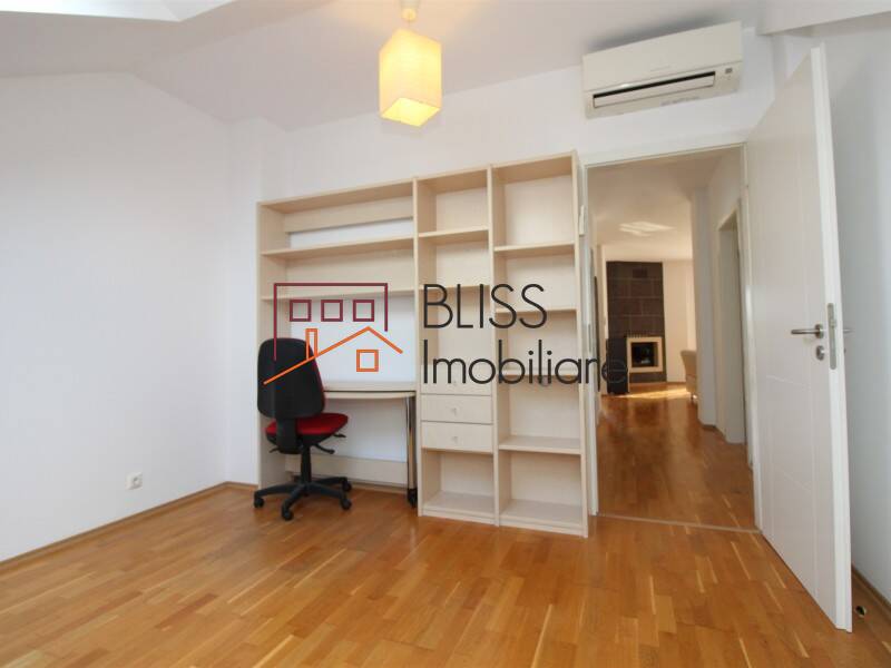 Apartament Cu 3 Camere | Bliss Imobiliare / Photo 12 - BLISS Imobiliare