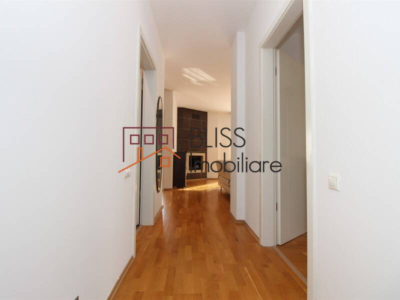 2 Bedroom Apartment, Bucharest / Ilfov | Bliss Imobiliare / Photo 13 - BLISS Imobiliare
