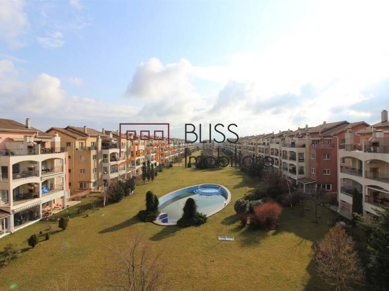 Apartament Cu 3 Camere | Bliss Imobiliare / Photo 1 - BLISS Imobiliare