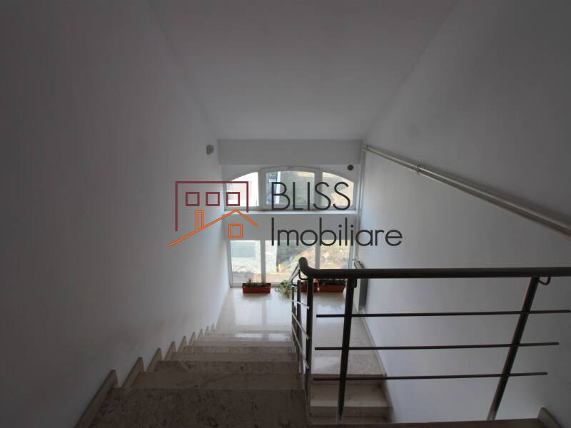 Apartament Cu 3 Camere | Bliss Imobiliare / Photo 18 - BLISS Imobiliare