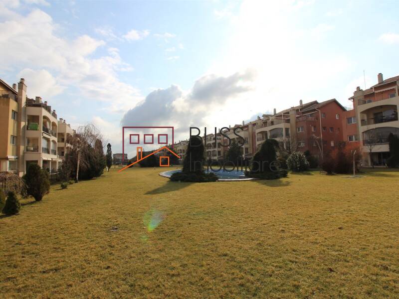 2 Bedroom Apartment, Bucharest / Ilfov | Bliss Imobiliare / Photo 19 - BLISS Imobiliare