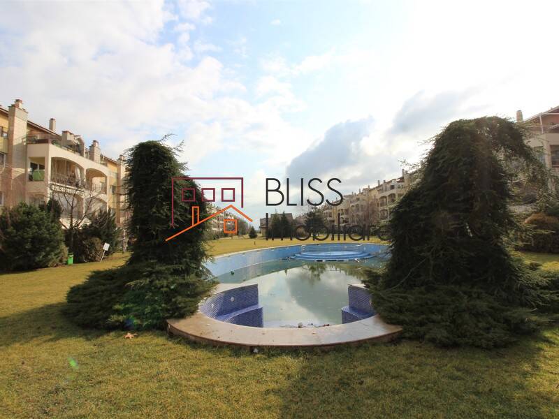 Apartament Cu 3 Camere | Bliss Imobiliare / Photo 20 - BLISS Imobiliare