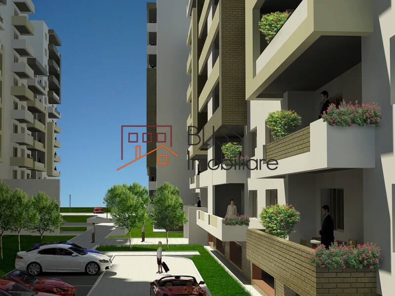 Photo 3 - BLISS Imobiliare