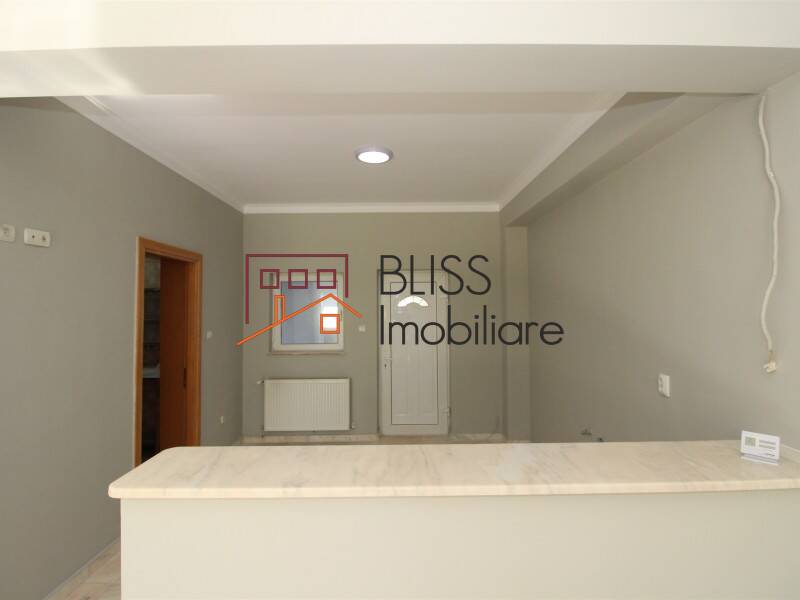 Vila Cu 4 Camere | Bliss Imobiliare / Photo 4 - BLISS Imobiliare
