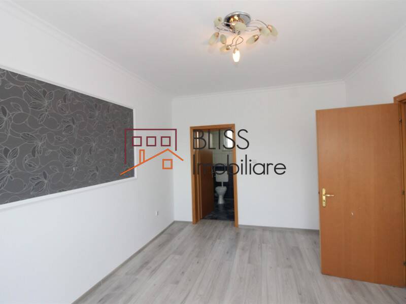 Vila Cu 4 Camere | Bliss Imobiliare / Photo 10 - BLISS Imobiliare