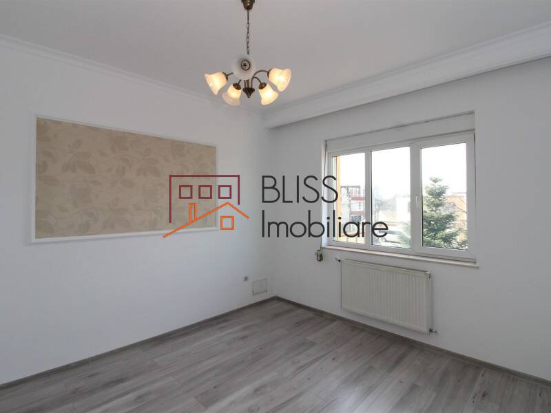 3 Bedroom Villa, Bucharest / Ilfov | Bliss Imobiliare / Photo 18 - BLISS Imobiliare