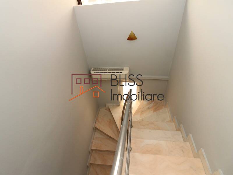 Vila Cu 4 Camere | Bliss Imobiliare / Photo 21 - BLISS Imobiliare