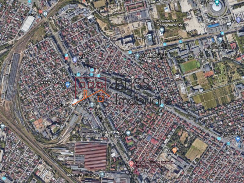 Photo 4 - BLISS Imobiliare