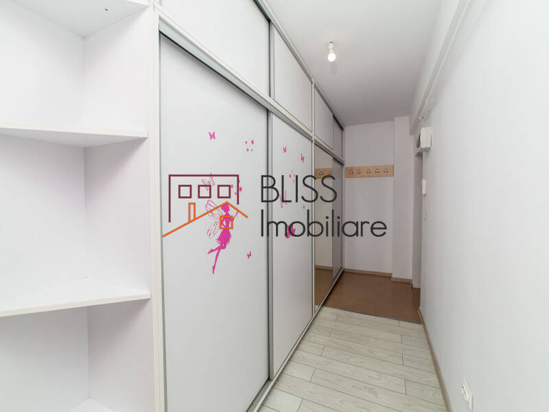 Apartment, 1 Bedroom, Bucharest | Bliss Imobiliare / Photo 3 - BLISS Imobiliare
