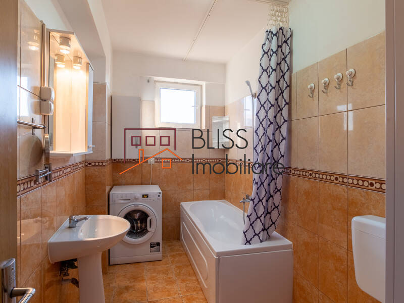Apartament De Vanzare | Bliss Imobiliare / Photo 9 - BLISS Imobiliare