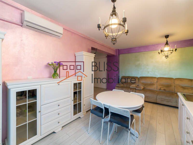 Apartament De Vanzare | Bliss Imobiliare / Photo 2 - BLISS Imobiliare