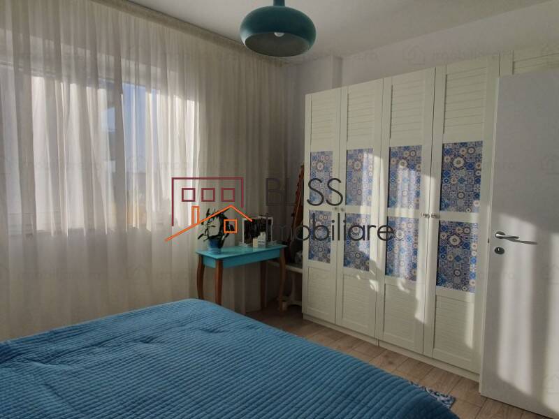 Apartament Cu 2 Camere In New Point | Bliss Imobiliare / Photo 9 - BLISS Imobiliare