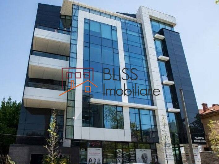 Photo 1 - BLISS Imobiliare