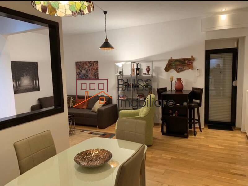 Apartament 3 Camere | Bliss Imobiliare / Photo 3 - BLISS Imobiliare