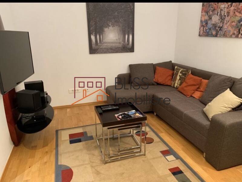 Apartament 3 Camere | Bliss Imobiliare / Photo 4 - BLISS Imobiliare