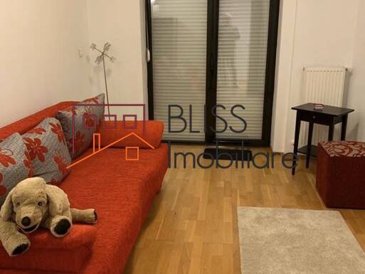 Apartament 3 Camere | Bliss Imobiliare / Photo 7 - BLISS Imobiliare