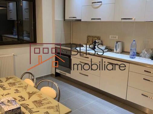 Apartment 2 Bedrooms, Bucharest | Bliss Imobiliare / Photo 5 - BLISS Imobiliare