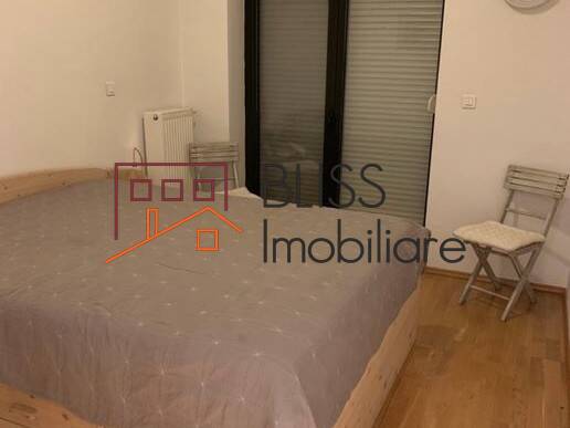 Apartament 3 Camere | Bliss Imobiliare / Photo 8 - BLISS Imobiliare
