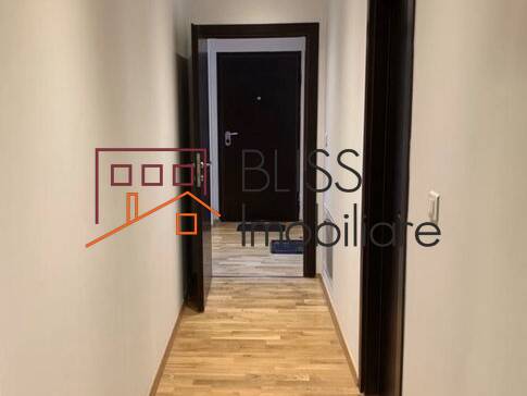 Apartament 3 Camere | Bliss Imobiliare / Photo 6 - BLISS Imobiliare