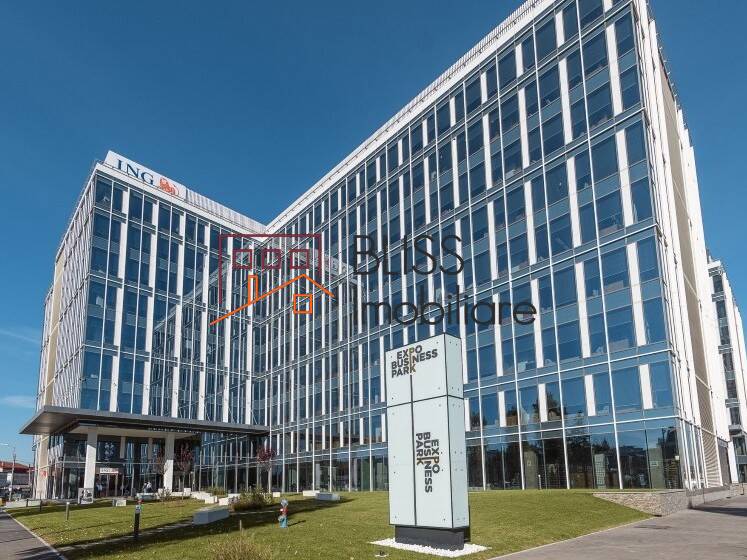 Photo 1 - BLISS Imobiliare