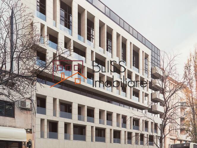 Photo 3 - BLISS Imobiliare