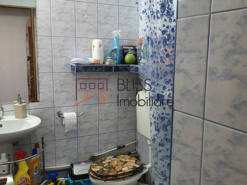 Apartment, 2 Bedrooms, Bucharest | Bliss Imobiliare / Photo 7 - BLISS Imobiliare
