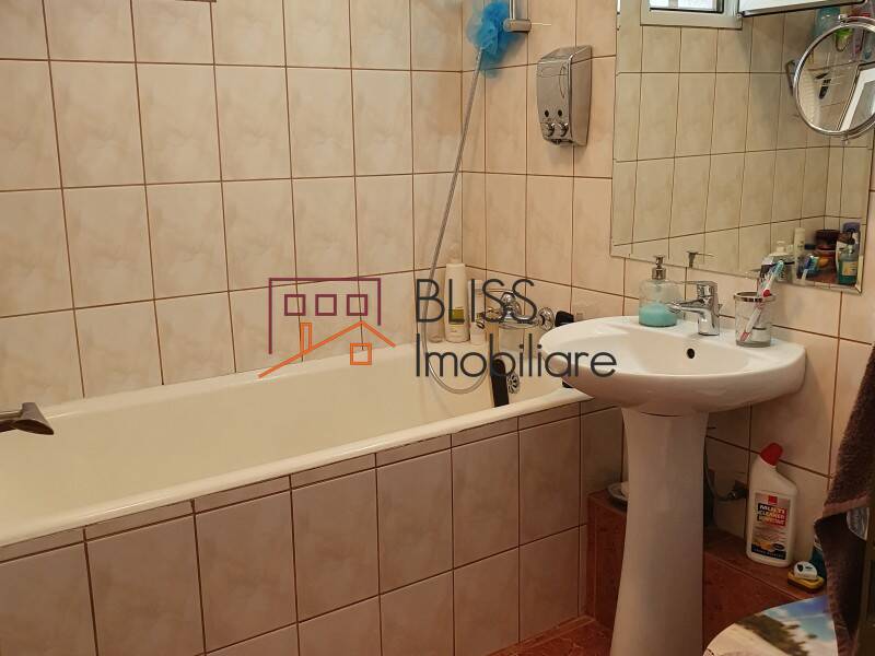 Apartament 3 Camere | Bliss Imobiliare / Photo 9 - BLISS Imobiliare
