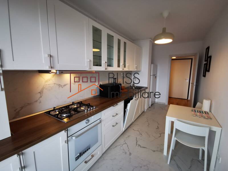 Apartament | Bliss Imobiliare / Photo 5 - BLISS Imobiliare