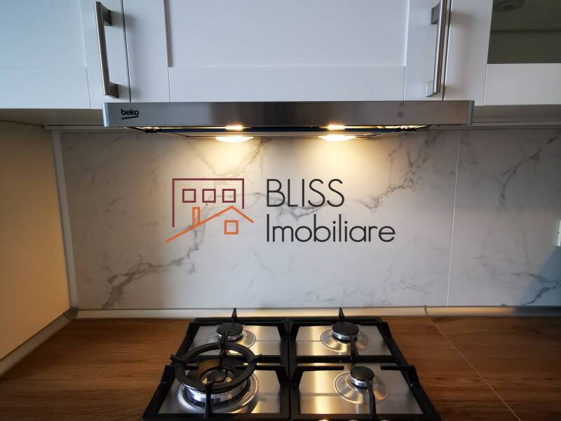 Apartament | Bliss Imobiliare / Photo 7 - BLISS Imobiliare