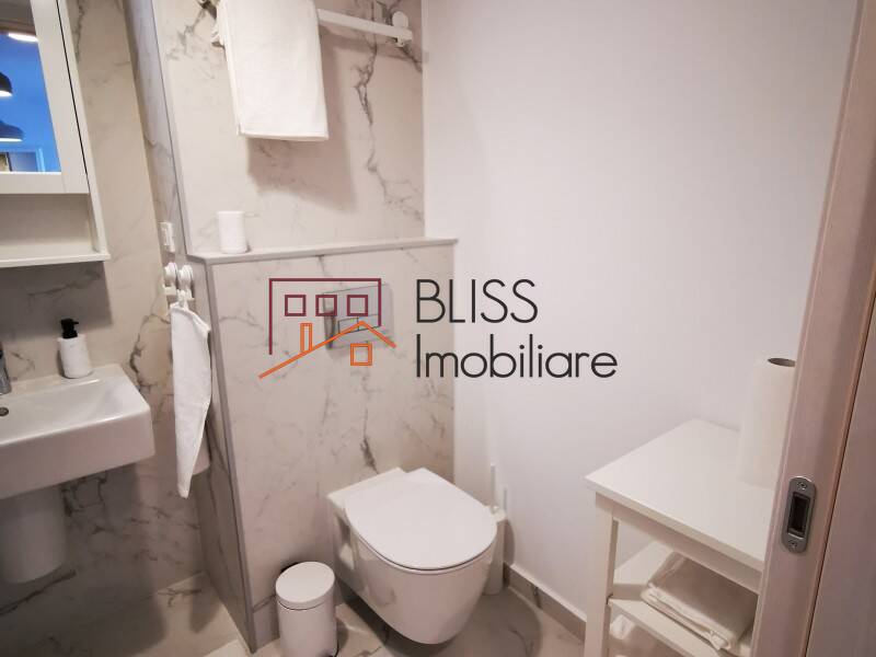 Apartament | Bliss Imobiliare / Photo 15 - BLISS Imobiliare