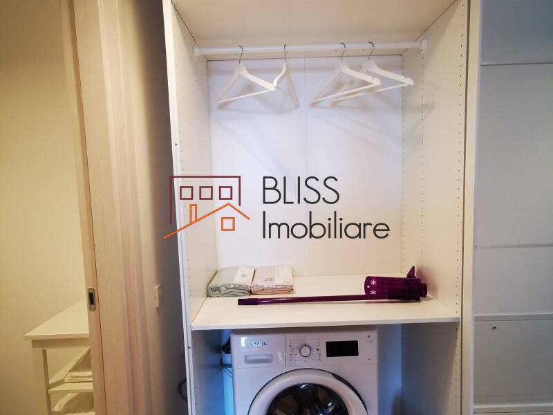 Apartament | Bliss Imobiliare / Photo 13 - BLISS Imobiliare