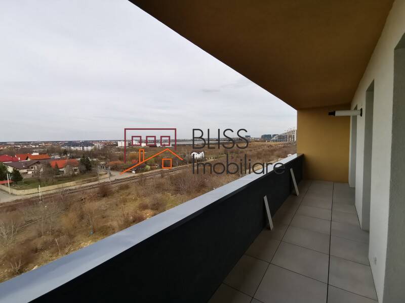 Apartament | Bliss Imobiliare / Photo 17 - BLISS Imobiliare