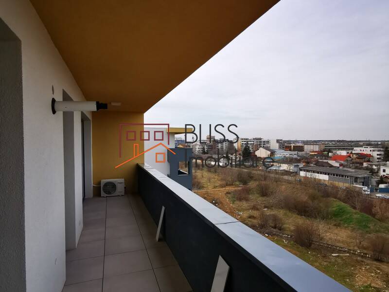 Apartament | Bliss Imobiliare / Photo 18 - BLISS Imobiliare