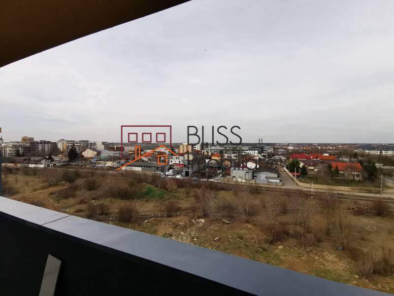 Apartament | Bliss Imobiliare / Photo 19 - BLISS Imobiliare