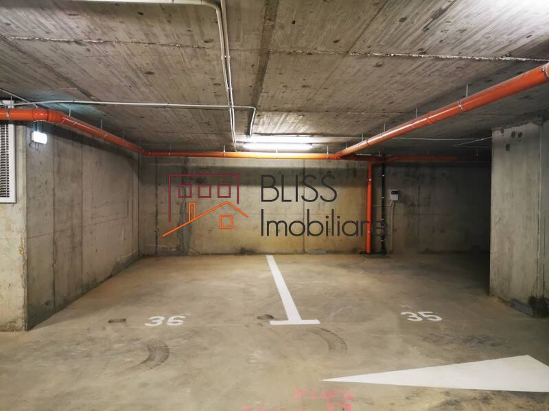 Apartament | Bliss Imobiliare / Photo 20 - BLISS Imobiliare