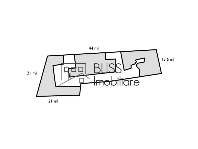 Photo 2 - BLISS Imobiliare